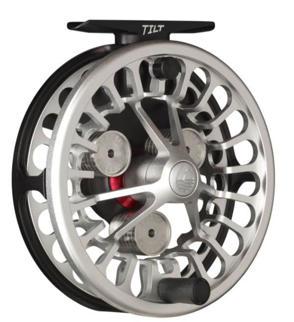 Redington Tilt Euro Nymph Reel Redington Tilt Euro Nymph Reel